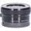 Tweedehands Sony 16-50mm f/3.5-5.6 PZ OSS CM1811