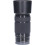 Tweedehands Sony 55-210mm f/4.5-6.3 OSS E-mount Zwart CM1812
