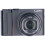 Tweedehands Panasonic TZ200 Zwart CM1813