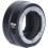 Tweedehands Nikon FTZ II Mount Adapter CM1816