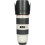 Tweedehands Canon EF 70-200mm f/2.8L IS III USM CM1819