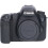 Tweedehands Canon EOS 6D Body CM1820