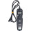 Tweedehands Canon TC-80N3 Remote Control CM1821