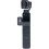 Tweedehands DJI Pocket 2 Creator combo CM1823