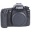 Tweedehands Canon EOS 80D Body CM1827