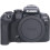 Tweedehands Canon EOS R10 Body CM1829