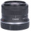 Tweedehands Canon RF-S 18-45mm f/4.5-6.3 IS STM CM1830