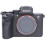 Tweedehands Sony A7R V Body CM1831