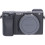 Tweedehands Sony A6400 Body CM1833