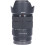 Tweedehands Sony E 18-135mm f/3.5-5.6 OSS CM1834