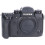 Tweedehands Fujifilm X-H1 Body CM1838