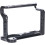 Tweedehands SmallRig 2123 Fujifilm X-H1 Camera Cage CM1839