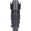 Tweedehands Fujifilm XF 50-140mm f/2.8 R LM OIS WR CM1840