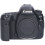 Tweedehands Canon EOS 5D Mark IV Body CM1841