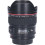 Tweedehands Canon EF 14mm f/2.8L II USM CM1842