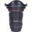 Tweedehands Canon EF 16-35mm f/2.8L II USM CM1843
