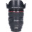 Tweedehands Canon EF 24-105mm f/4.0L IS USM CM1844