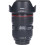 Tweedehands Canon EF 24-70mm f/2.8L II USM CM1845