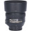 Tweedehands Nikon AF-S 50mm f/1.4G CM1845