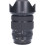 Tweedehands Fujifilm GF 32-64mm f/4.0 R LM WR CM1846