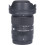 Tweedehands Sigma 18-50mm f/2.8 DC DN Contemporary X-Mount CM1849