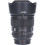 Tweedehands Viltrox XF-27 f/1.2 AF Fuji X-Mount CM1850