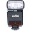 Tweedehands Godox Speedlite TT350 voor Fuji CM1851