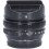 Tweedehands Fujifilm XF 18mm f/2.0 R CM1853