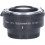 Tweedehands Nikon TC-14E II AF-S 1.4 Extender CM1854