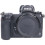 Tweedehands Nikon Z6 Body CM1855