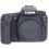 Tweedehands Canon EOS 90D Body CM1856
