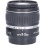 Tweedehands Canon EF-S 18-55mm f/3.5-5.6 DC II CM1858