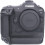 Tweedehands Canon EOS R3 Body CM1859