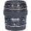 Tweedehands Canon EF 85mm f/1.8 USM CM1864
