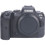 Tweedehands Canon EOS R6 Body CM1866