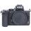 Tweedehands Nikon Z50 Body CM1867