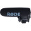 Tweedehands RODE Videomic PRO CM1869