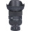 Tweedehands Sigma 24-70mm f/2.8 DG DN Art Sony E-mount CM1870
