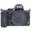 Tweedehands Nikon Z50 Body CM1872