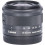 Tweedehands Canon EF-M 15-45mm f/3.5-6.3 IS STM - Zwart CM1875