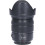 Tweedehands Panasonic Lumix G Vario 14-140mm f/3.5-5.6 - Zwart CM1878