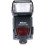 Tweedehands Nikon Speedlight SB-800 CM1882