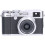 Tweedehands Fujifilm FinePix X100F Zilver CM1887