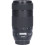 Tweedehands Canon EF 70-300mm f/4.0-5.6 IS II USM CM1889