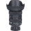 Tweedehands Sigma 24-70mm f/2.8 DG DN II Art Sony E-mount CM1892