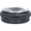 Tweedehands Olympus Body Cap lens 9mm f/8.0 Fisheye - Zwart CM1894