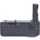 Tweedehands Nikon MB-N14 Battery Grip voor Nikon Z6 III CM1900