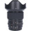 Tweedehands Fujifilm GF 23mm f/4.0 R LM WR CM1904