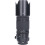 Tweedehands Fujifilm GF 100-200mm f/5.6 R LM OIS WR CM1905