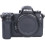Tweedehands Nikon Z6 III Body CM1906